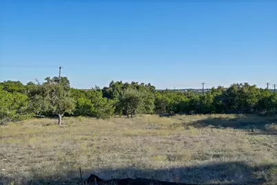 5905 Madrone Tree Lane, Austin, TX 78738 - Photo 5