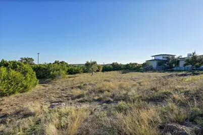 5905 Madrone Tree Lane, Austin, TX 78738 - Photo 3