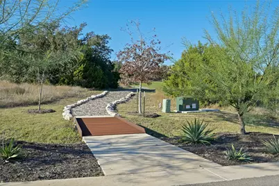 5905 Madrone Tree Lane, Austin, TX 78738 - Photo 9