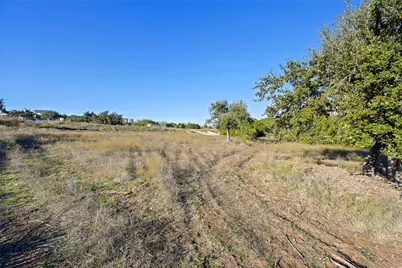 5905 Madrone Tree Lane, Austin, TX 78738 - Photo 7