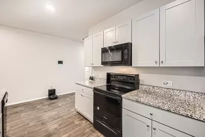 13512 Tai Londo Drive, Austin, TX 78724 - Photo 9
