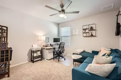 13512 Tai Londo Drive, Austin, TX 78724 - Photo 21