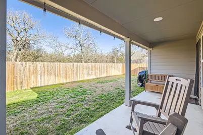 13512 Tai Londo Drive, Austin, TX 78724 - Photo 25