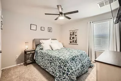 13512 Tai Londo Drive, Austin, TX 78724 - Photo 19