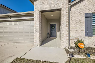 13512 Tai Londo Drive, Austin, TX 78724 - Photo 3