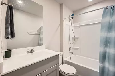 13512 Tai Londo Drive, Austin, TX 78724 - Photo 23