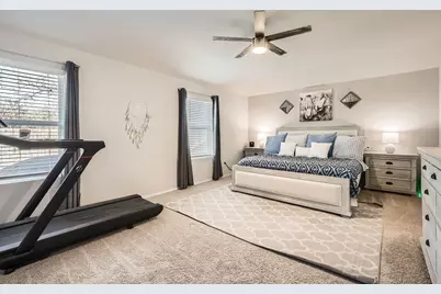 13512 Tai Londo Drive, Austin, TX 78724 - Photo 15