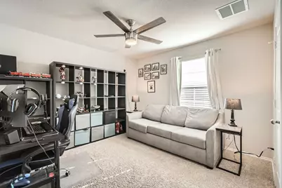 13512 Tai Londo Drive, Austin, TX 78724 - Photo 13