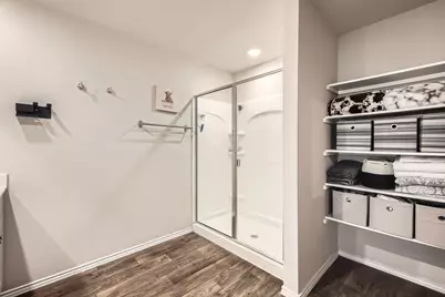 13512 Tai Londo Drive, Austin, TX 78724 - Photo 17