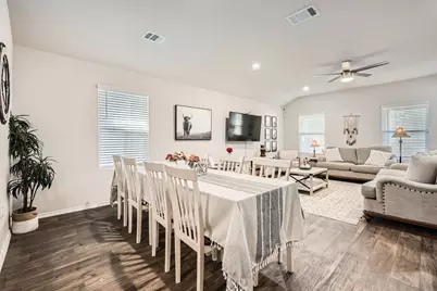 13512 Tai Londo Drive, Austin, TX 78724 - Photo 11