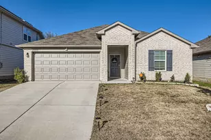 13512 Tai Londo Dr, Austin, TX 78724 - Photo 1