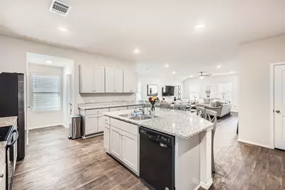 13512 Tai Londo Drive, Austin, TX 78724 - Photo 7
