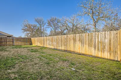 13512 Tai Londo Drive, Austin, TX 78724 - Photo 27