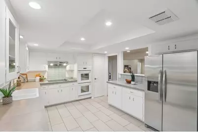 2505 Comburg Castle Way, Austin, TX 78748 - Photo 13