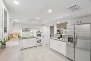 2505 Comburg Castle Way, Austin, TX 78748 - Photo 13