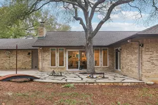 2505 Comburg Castle Way, Austin, TX 78748 - Photo 31