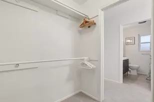 2505 Comburg Castle Way, Austin, TX 78748 - Photo 23