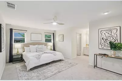 2505 Comburg Castle Way, Austin, TX 78748 - Photo 17