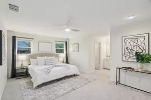 2505 Comburg Castle Way, Austin, TX 78748 - Photo 17