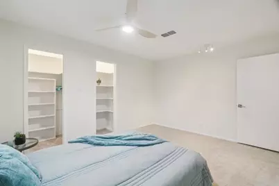 2505 Comburg Castle Way, Austin, TX 78748 - Photo 27