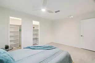 2505 Comburg Castle Way, Austin, TX 78748 - Photo 27