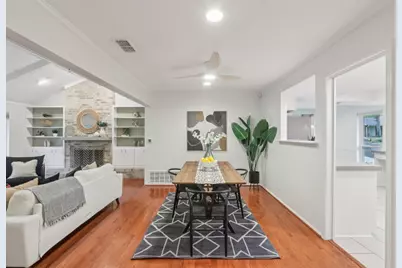 2505 Comburg Castle Way, Austin, TX 78748 - Photo 7