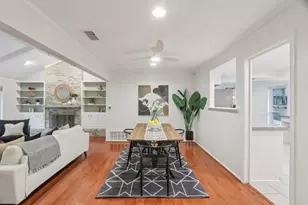 2505 Comburg Castle Way, Austin, TX 78748 - Photo 7