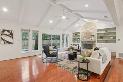 2505 Comburg Castle Way, Austin, TX 78748 - Photo 3