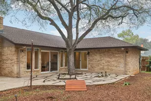 2505 Comburg Castle Way, Austin, TX 78748 - Photo 33