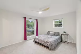 2505 Comburg Castle Way, Austin, TX 78748 - Photo 25