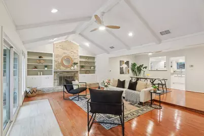 2505 Comburg Castle Way, Austin, TX 78748 - Photo 1