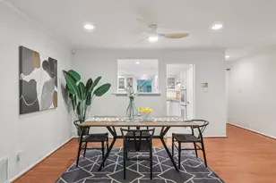 2505 Comburg Castle Way, Austin, TX 78748 - Photo 9