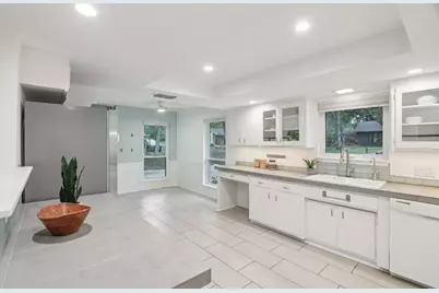 2505 Comburg Castle Way, Austin, TX 78748 - Photo 11