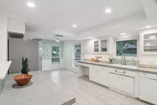 2505 Comburg Castle Way, Austin, TX 78748 - Photo 11