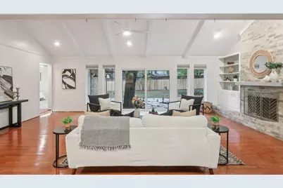 2505 Comburg Castle Way, Austin, TX 78748 - Photo 5