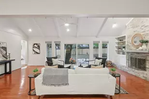 2505 Comburg Castle Way, Austin, TX 78748 - Photo 5