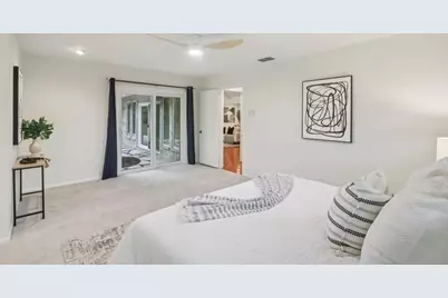 2505 Comburg Castle Way, Austin, TX 78748 - Photo 19