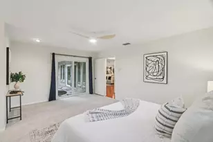 2505 Comburg Castle Way, Austin, TX 78748 - Photo 19