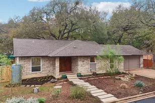 2505 Comburg Castle Way, Austin, TX 78748 - Photo 29