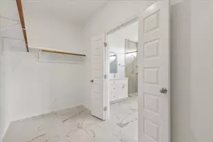151 Bianca Cir, Del Valle, TX 78617 - Photo 21