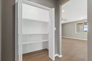 151 Bianca Cir, Del Valle, TX 78617 - Photo 13