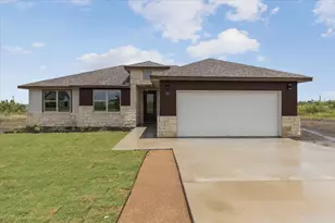 151 Bianca Cir, Del Valle, TX 78617 - Photo 31