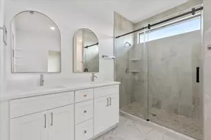 151 Bianca Cir, Del Valle, TX 78617 - Photo 19