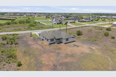 151 Bianca Circle, Del Valle, TX 78617 - Photo 27