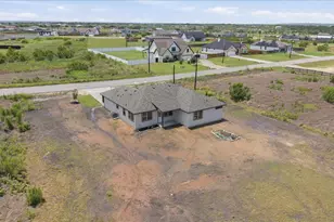 151 Bianca Cir, Del Valle, TX 78617 - Photo 27