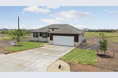 151 Bianca Circle, Del Valle, TX 78617 - Photo 31