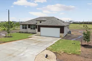 151 Bianca Cir, Del Valle, TX 78617 - Photo 31