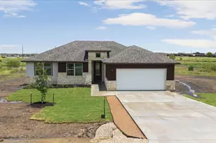 151 Bianca Cir, Del Valle, TX 78617 - Photo 29