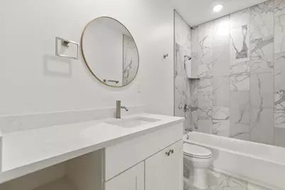 151 Bianca Circle, Del Valle, TX 78617 - Photo 23