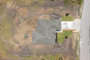 151 Bianca Cir, Del Valle, TX 78617 - Photo 29
